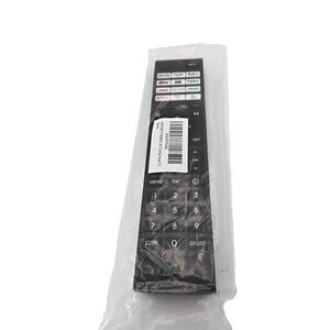 AIDITIYMI CT-95089  Replacement Remote Control ToshibaSmart TV New In Package